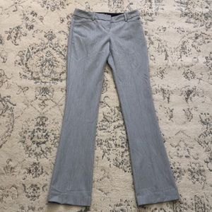 Express Columnist Trousers